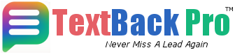 freelance, fix my website, book marketing, book trailer video, fix my: product description, book video trailer, product headline, email sequence